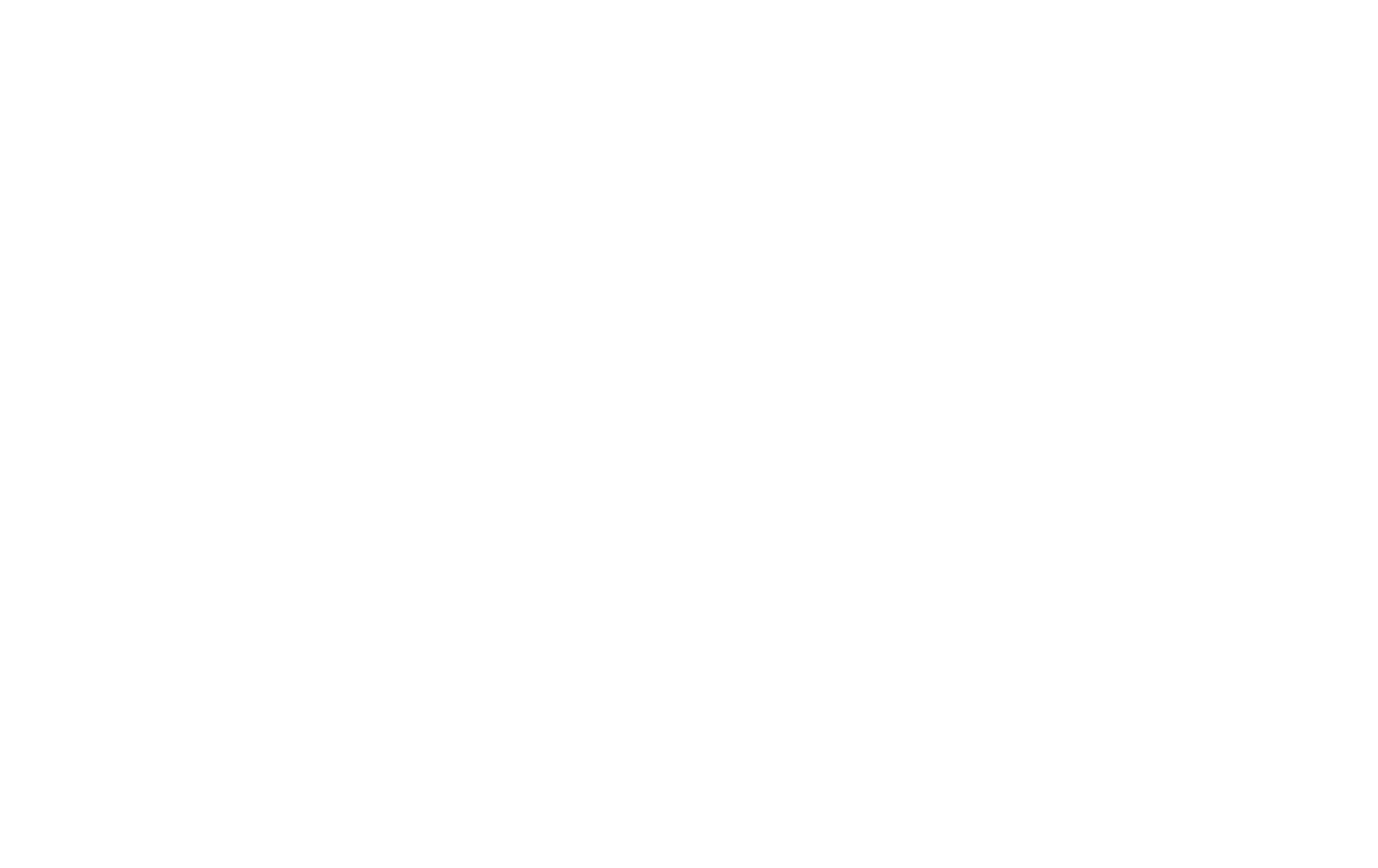 SOHONETWORK CANADA